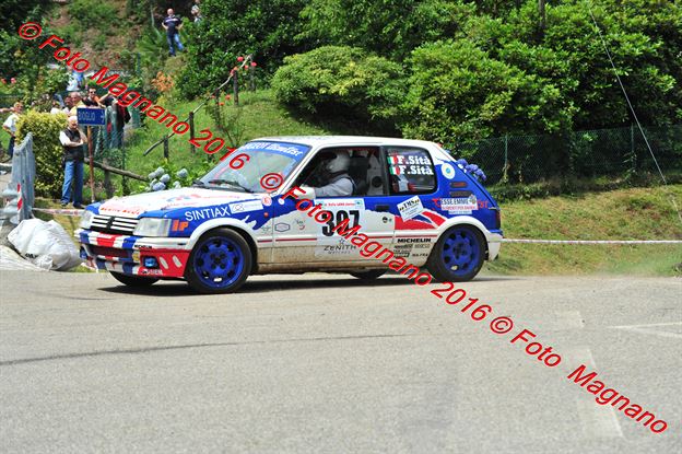 DSC_6730.JPG